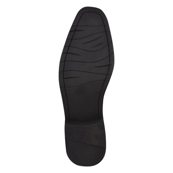Oxfords_&_Derbys
